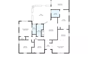 6256 Saratoga Cir, Dallas, TX 75214 - Photo 36