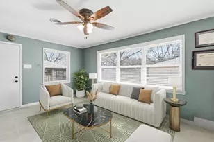 6256 Saratoga Cir, Dallas, TX 75214 - Photo 16