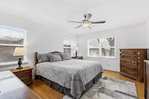 6256 Saratoga Cir, Dallas, TX 75214 - Photo 20