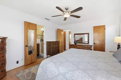 6256 Saratoga Circle, Dallas, TX 75214 - Photo 22