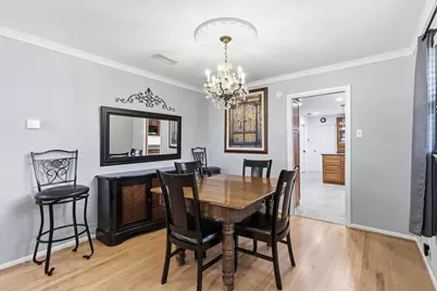 6256 Saratoga Circle, Dallas, TX 75214 - Photo 8