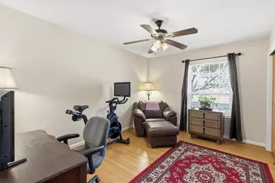 6256 Saratoga Circle, Dallas, TX 75214 - Photo 26