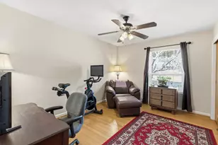 6256 Saratoga Cir, Dallas, TX 75214 - Photo 26