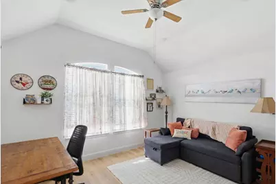 2111 Terry Avenue, Melissa, TX 75454 - Photo 14