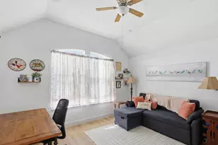 2111 Terry Ave, Melissa, TX 75454 - Photo 14