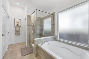 2111 Terry Ave, Melissa, TX 75454 - Photo 16