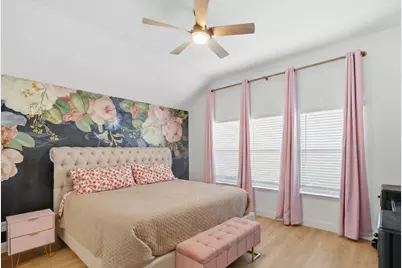 2111 Terry Avenue, Melissa, TX 75454 - Photo 18