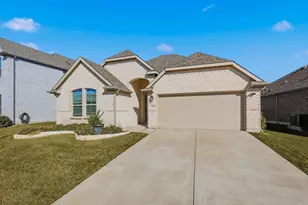 2111 Terry Ave, Melissa, TX 75454 - Photo 2