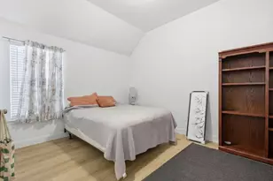 2111 Terry Ave, Melissa, TX 75454 - Photo 20