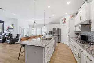 2111 Terry Ave, Melissa, TX 75454 - Photo 6