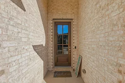 2111 Terry Avenue, Melissa, TX 75454 - Photo 4