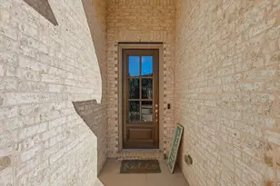 2111 Terry Ave, Melissa, TX 75454 - Photo 4