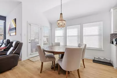 2111 Terry Avenue, Melissa, TX 75454 - Photo 10