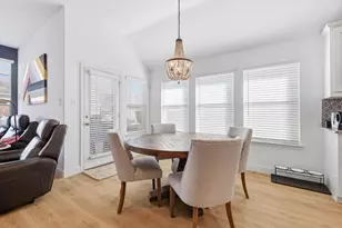 2111 Terry Ave, Melissa, TX 75454 - Photo 10