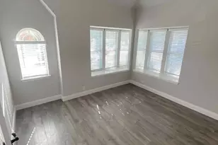 1217 Timber Grove Terrace, Little Elm, TX 76227 - Photo 16