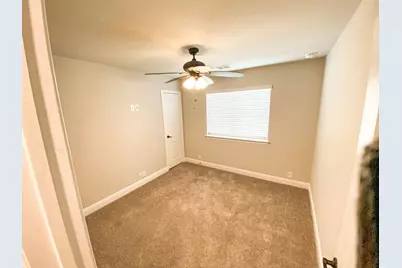 1217 Timber Grove Terrace Terrace, Little Elm, TX 76227 - Photo 10