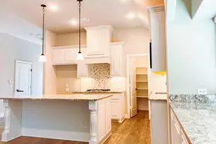 1217 Timber Grove Terrace, Little Elm, TX 76227 - Photo 4