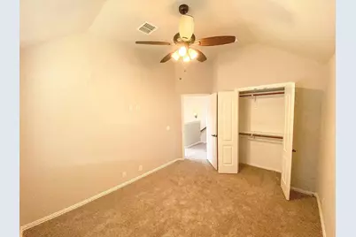 1217 Timber Grove Terrace Terrace, Little Elm, TX 76227 - Photo 14