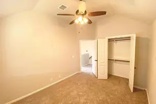 1217 Timber Grove Terrace, Little Elm, TX 76227 - Photo 14