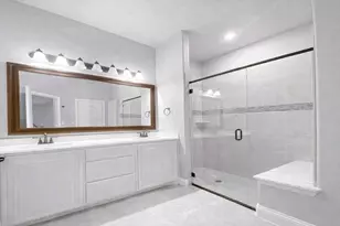 1217 Timber Grove Terrace, Little Elm, TX 76227 - Photo 8