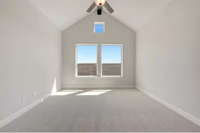 11708 Wildwood Street, Justin, TX 76247 - Photo 22