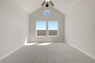 11708 Wildwood St, Justin, TX 76247 - Photo 22