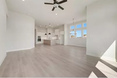 11708 Wildwood Street, Justin, TX 76247 - Photo 18