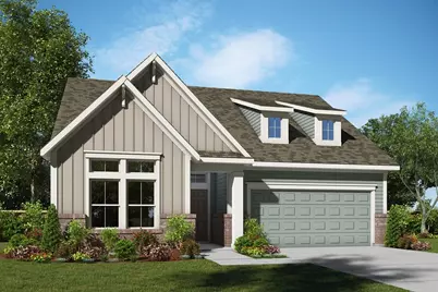 11708 Wildwood Street, Justin, TX 76247 - Photo 1