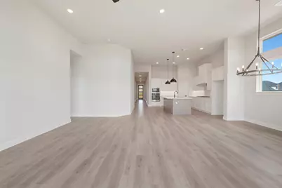 11708 Wildwood Street, Justin, TX 76247 - Photo 20