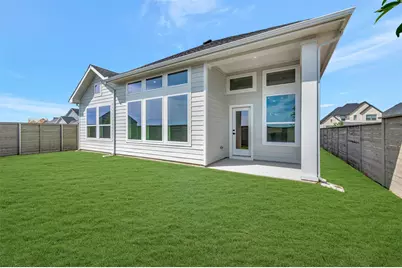11708 Wildwood Street, Justin, TX 76247 - Photo 2