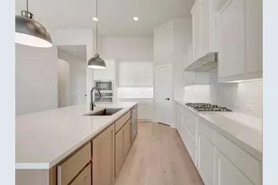 11708 Wildwood Street, Justin, TX 76247 - Photo 12