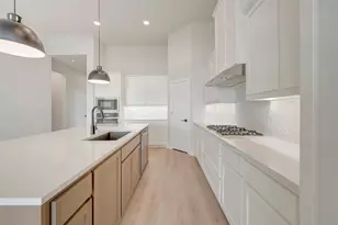 11708 Wildwood St, Justin, TX 76247 - Photo 12
