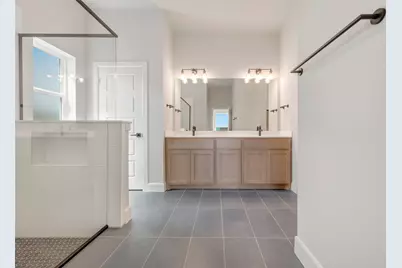 11708 Wildwood Street, Justin, TX 76247 - Photo 26