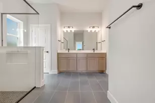 11708 Wildwood St, Justin, TX 76247 - Photo 26
