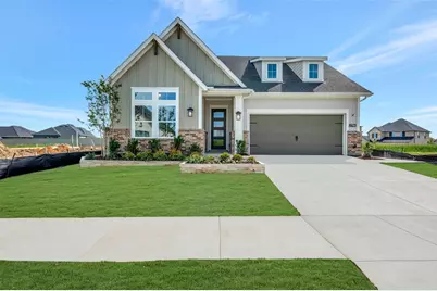 11708 Wildwood Street, Justin, TX 76247 - Photo 1