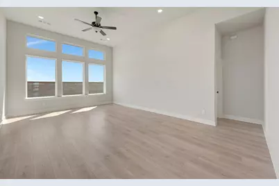 11708 Wildwood Street, Justin, TX 76247 - Photo 16