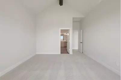11708 Wildwood Street, Justin, TX 76247 - Photo 24