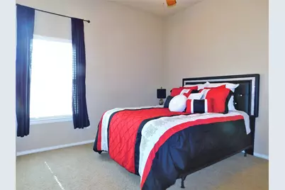 7712 Sweetgate Lane, Denton, TX 76208 - Photo 26