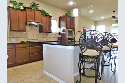 7712 Sweetgate Lane, Denton, TX 76208 - Photo 12