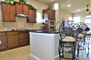 7712 Sweetgate Ln, Denton, TX 76208 - Photo 12