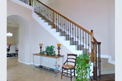7712 Sweetgate Lane, Denton, TX 76208 - Photo 4