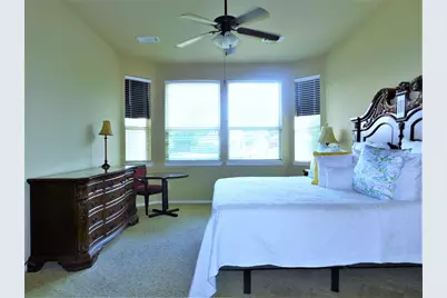 7712 Sweetgate Lane, Denton, TX 76208 - Photo 16