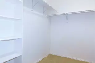 7712 Sweetgate Ln, Denton, TX 76208 - Photo 20