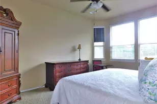 7712 Sweetgate Ln, Denton, TX 76208 - Photo 18