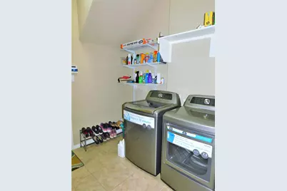 7712 Sweetgate Lane, Denton, TX 76208 - Photo 22