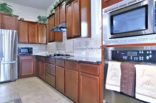 7712 Sweetgate Ln, Denton, TX 76208 - Photo 10