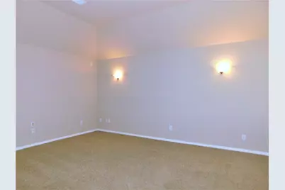 7712 Sweetgate Lane, Denton, TX 76208 - Photo 32