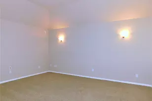 7712 Sweetgate Ln, Denton, TX 76208 - Photo 32