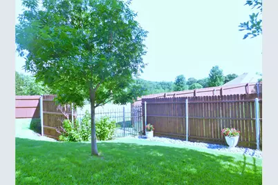 7712 Sweetgate Lane, Denton, TX 76208 - Photo 36