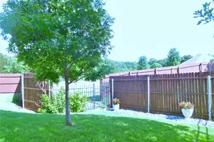 7712 Sweetgate Ln, Denton, TX 76208 - Photo 36